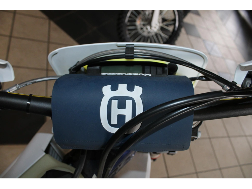 2024 Husqvarna Fe 450 alt