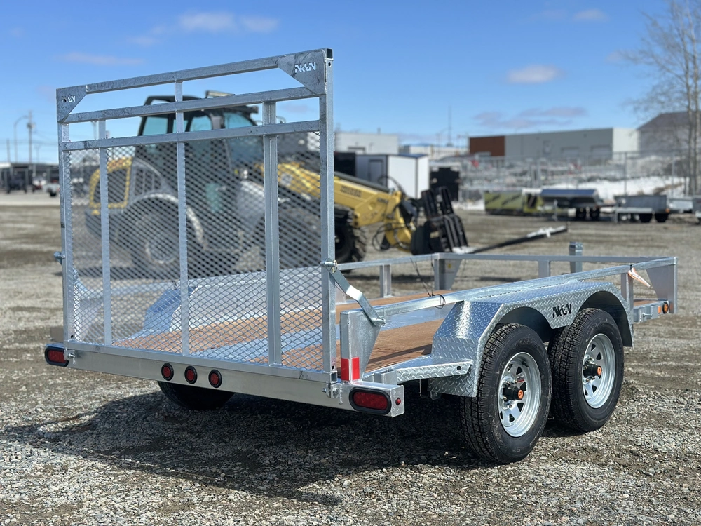 N&n T66123g 2026 alt