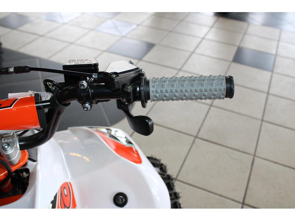 2025 Kayo Storm 70 alt