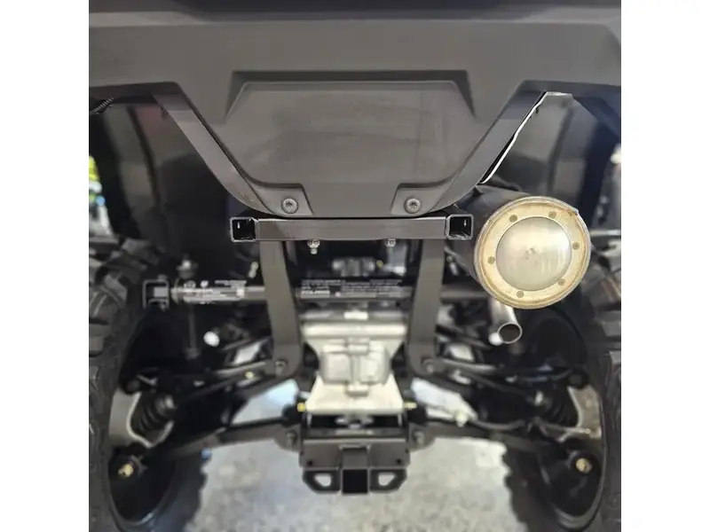 Polaris SPORTSMAN 570 PREMIUM- 40th ANNIVERSARY EDITION 2026