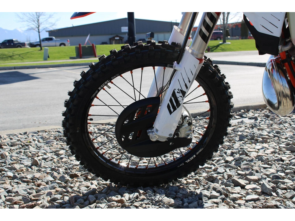2026 Ktm 300 Xc-w Hardenduro alt