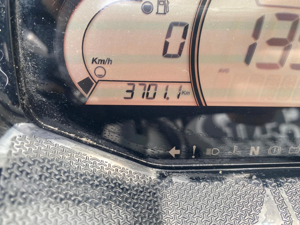 2022 Ski-doo Renegade X 900 Turbo R alt