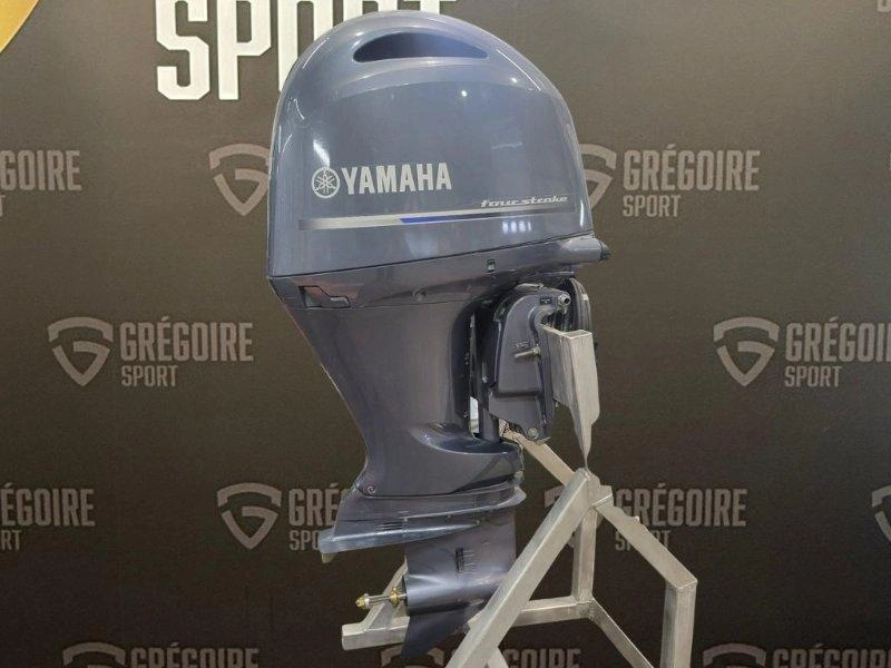 2023 Yamaha F200xb alt