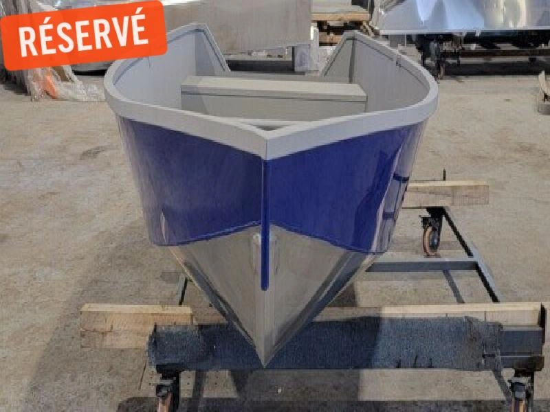 Commère V14 2026 alt