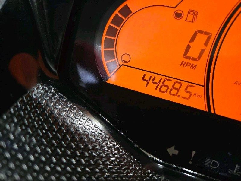 Ski-doo Xterrain Re 900 Ace Turbo R Po 2023 alt