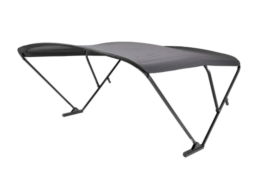 2026 Princecraft Vectra 21 L W/mercury 60 Elpt Ct Efi alt