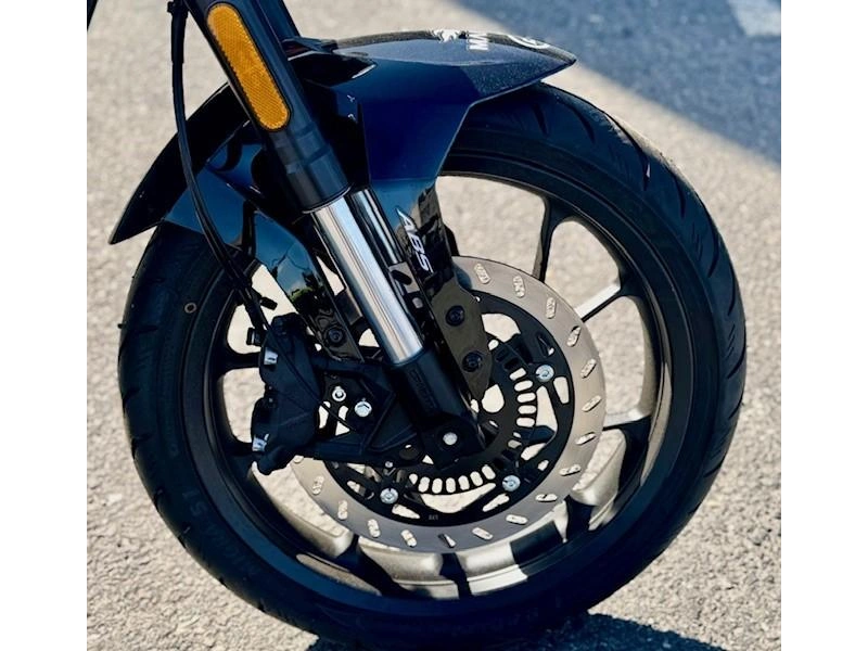 2024 Cfmoto 300nk Rabais De 1,340$ alt