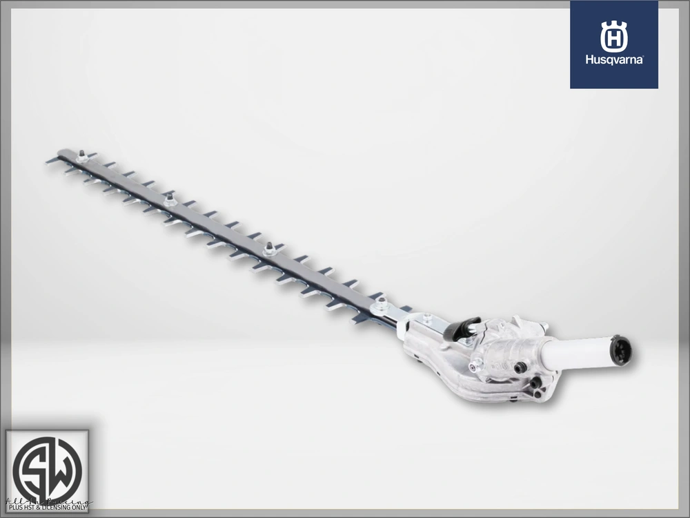 2020 Husqvarna Ha110 alt