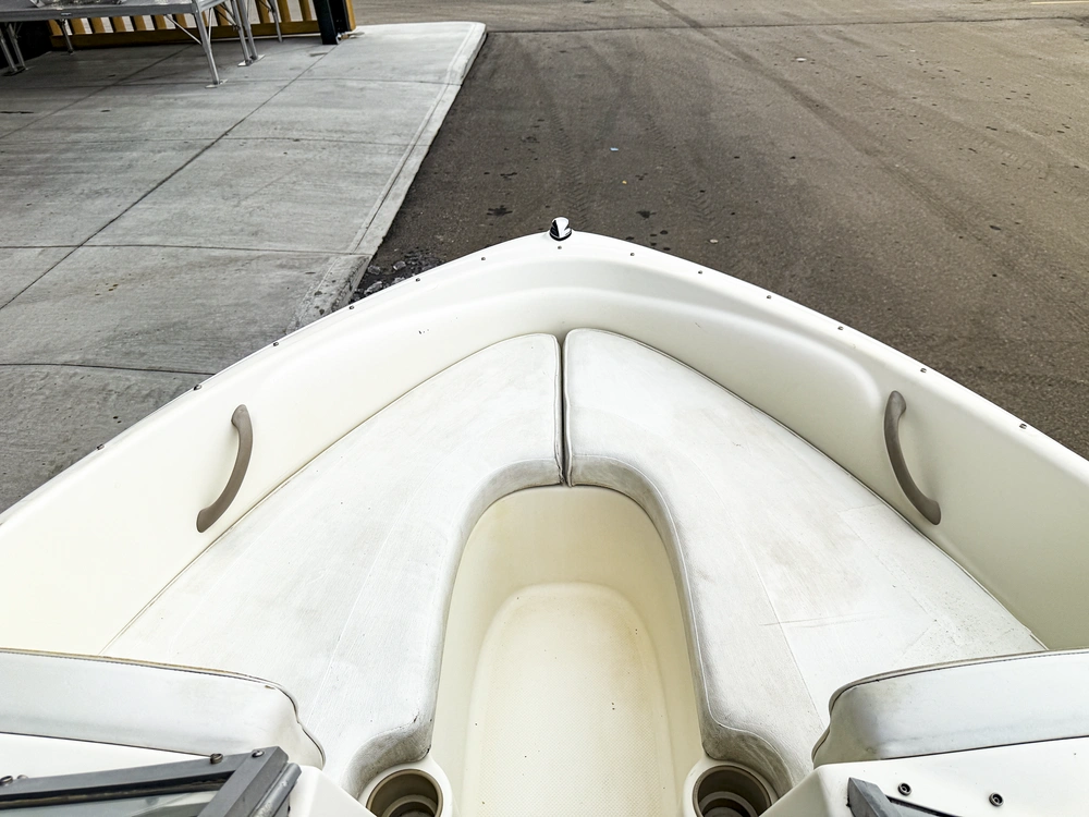 2004 Bayliner 175 alt