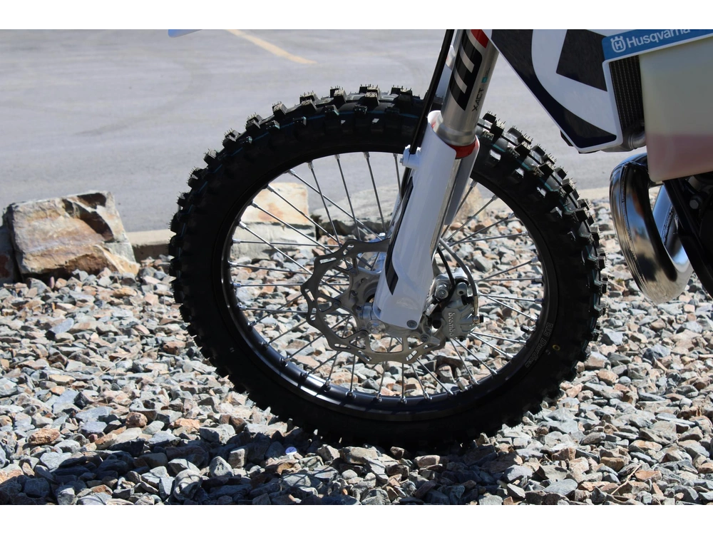 2026 Husqvarna Te 300 alt