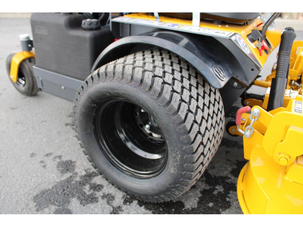 2026 Walker Model B27i X alt