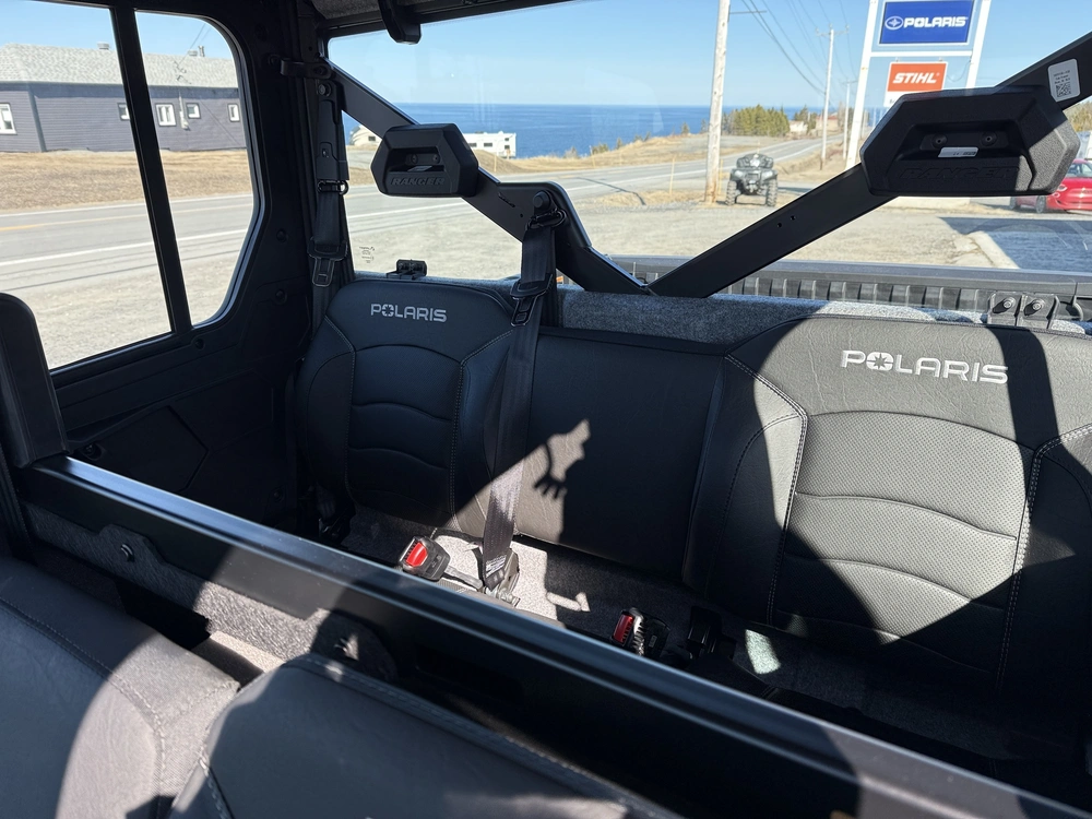 2026 Polaris R26rsy99as alt