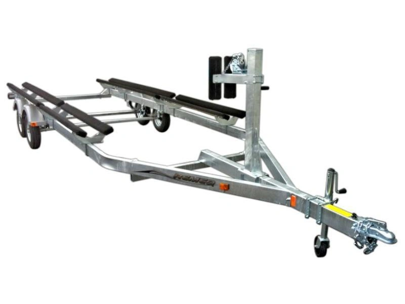 2025 Remeq Psc-2720-tg alt