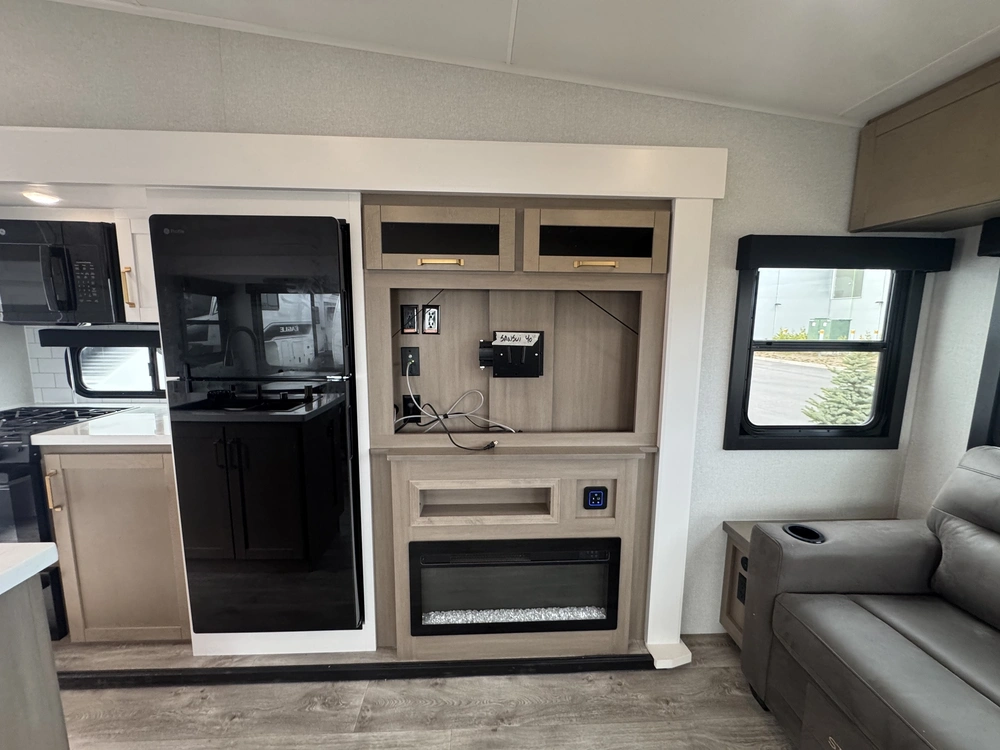 Jayco Eagle Ht (fw) 28crt 2026 alt