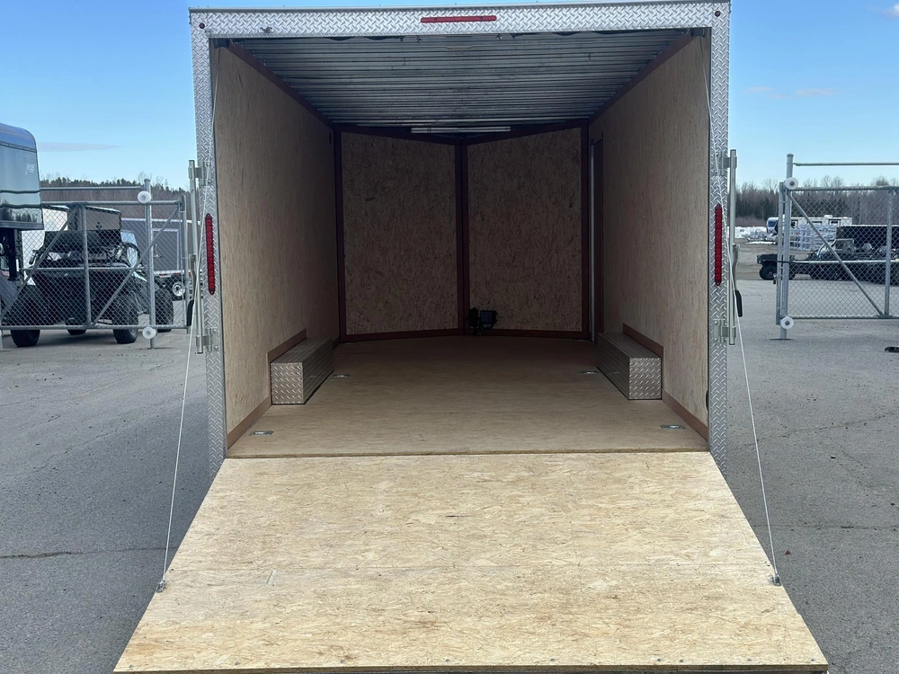 Newport Galv8520ta3 Porte Rampe 2026 alt