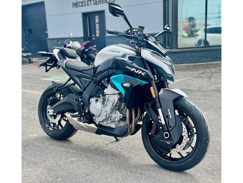 Cfmoto 675nk 2026 alt