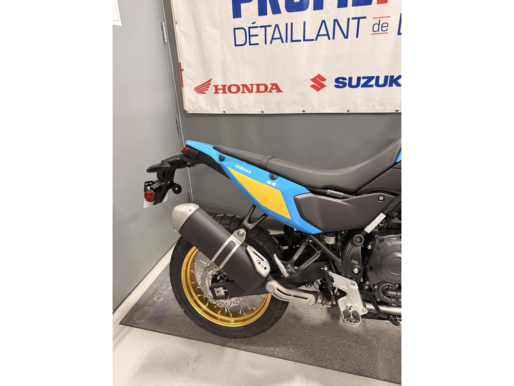 Yamaha Tenere 700 T7 2026 alt