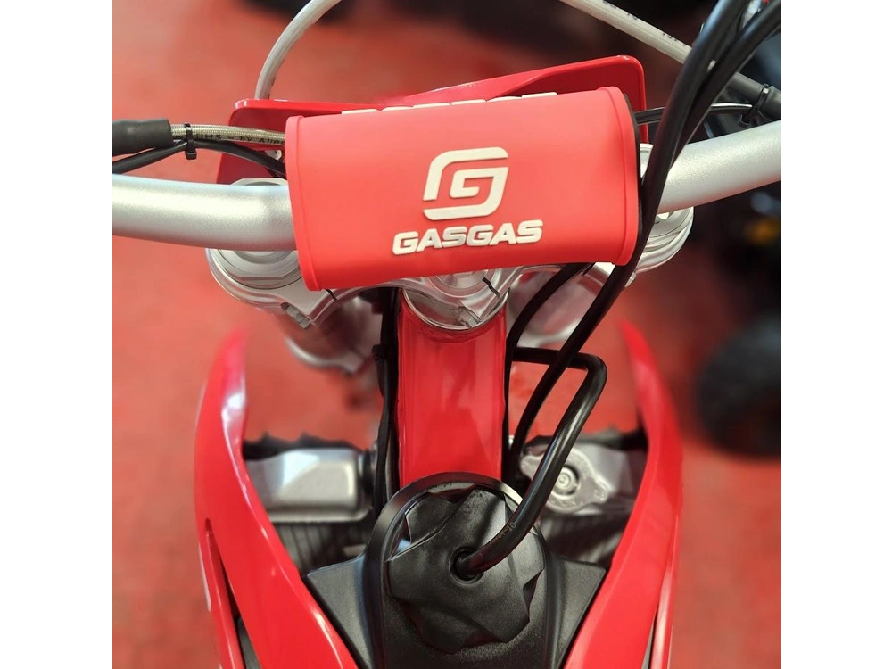 2023 Gas Gas Mc 450f alt