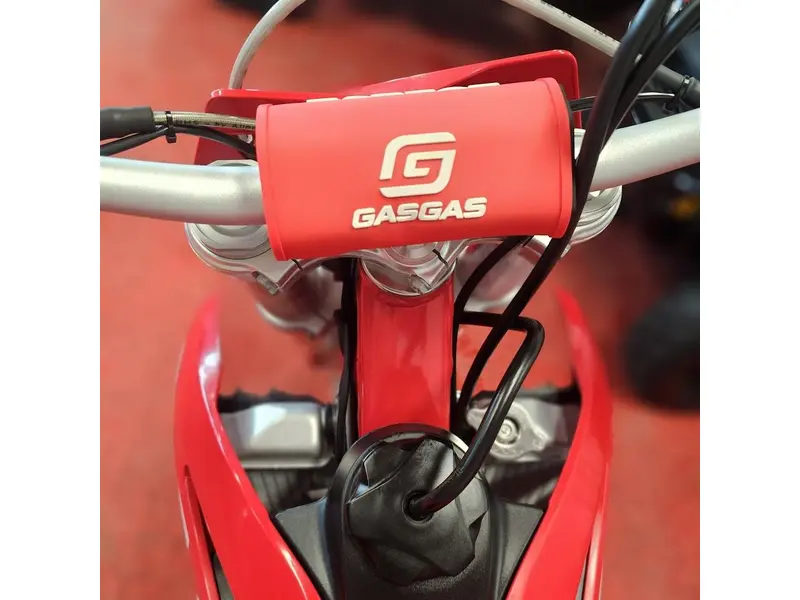 2023 GASGAS MC 450F thumbnail 17