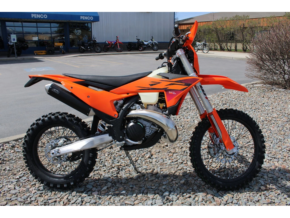 2026 Ktm 300 Xc-w alt