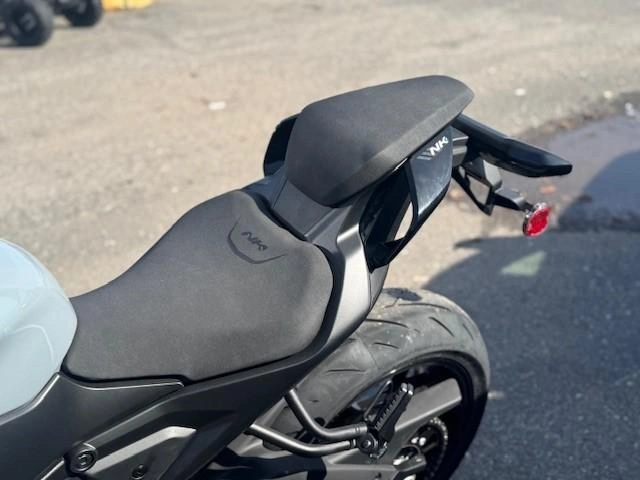 Cfmoto 675nk 2026 alt