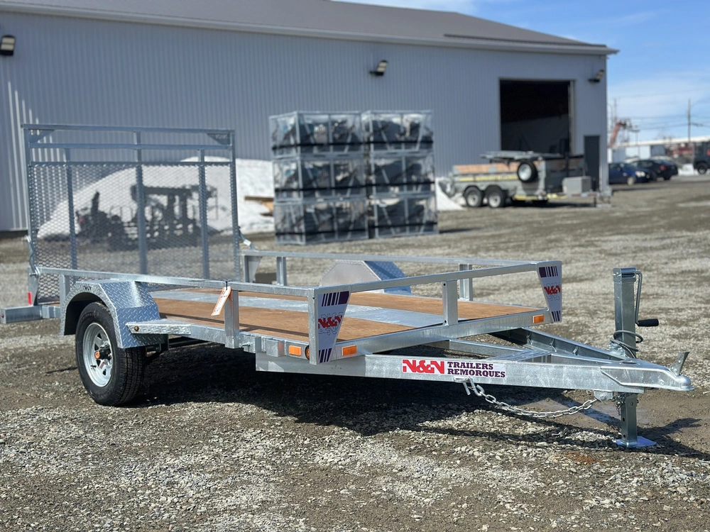 N&n S66123g 2026 alt