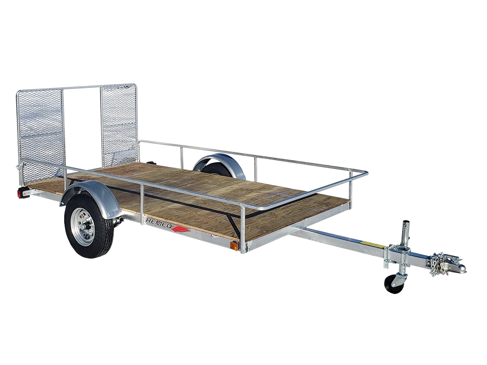 2026 Remeq Uug-64120 alt