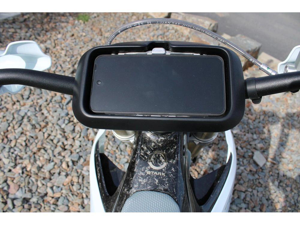 2025 Stark Future Varg Ex 80 Hp alt