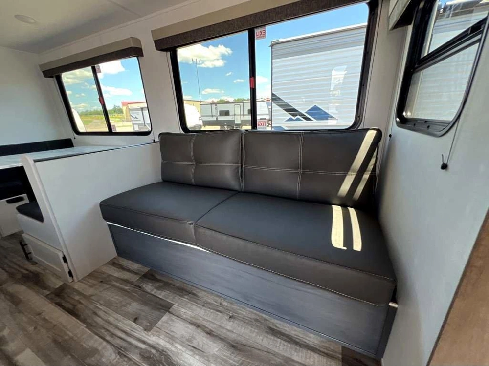 Dutchmen Colorado 26bhc 2026 alt