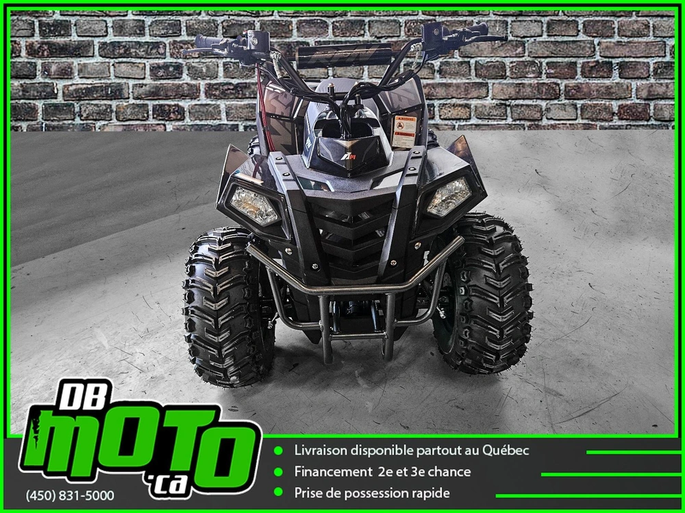 Rfn E-1000 2026 alt
