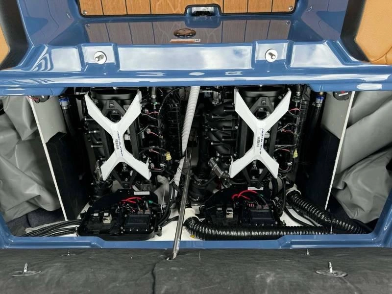 Yamaha 222 Xd 2026 2026 alt