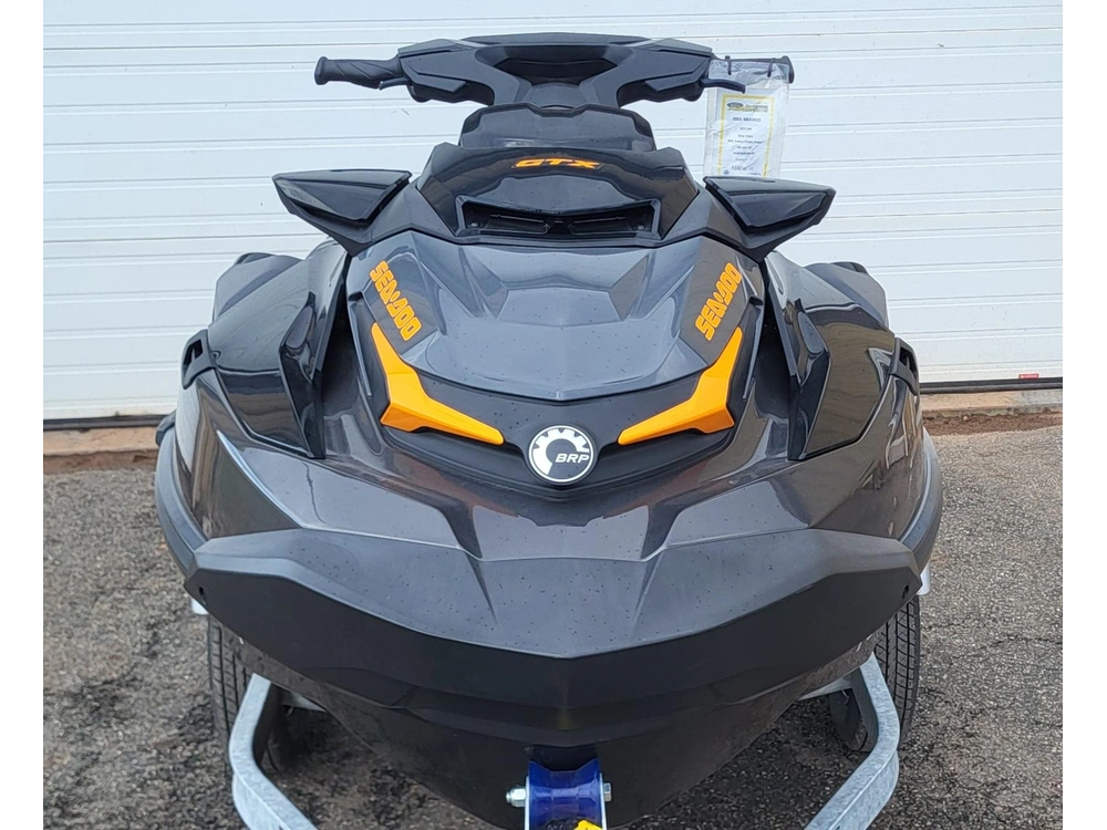 Sea-doo Gtx 230 2023 alt