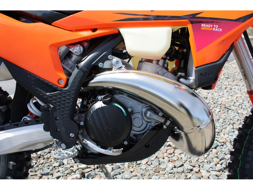 2026 Ktm 300 Xc-w alt