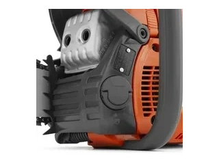 2022 Husqvarna 450 Rancher 18" alt