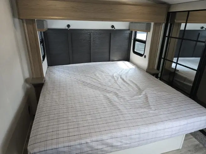 Astoria 3603lfp Platinum 2026 alt