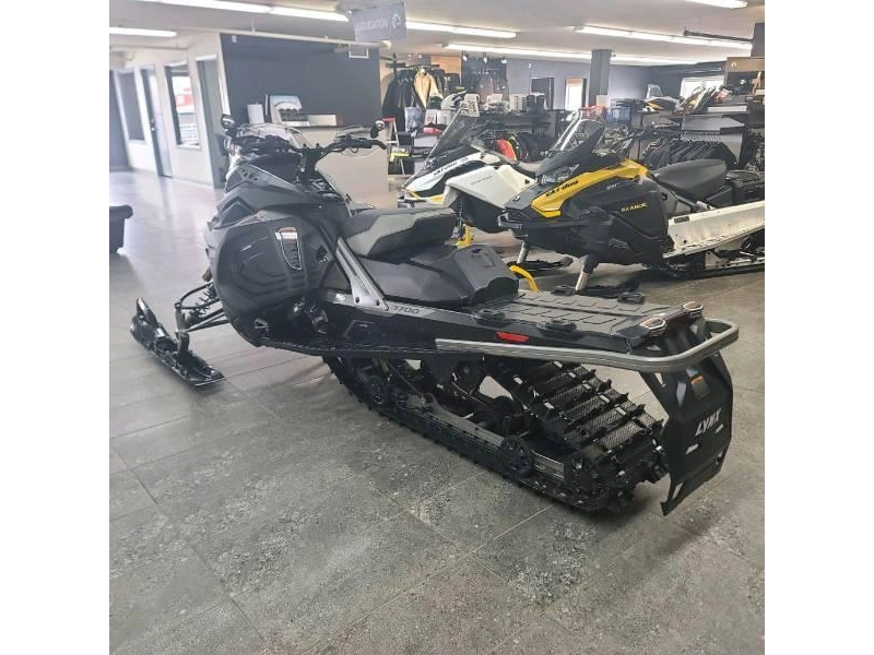 Lynx Xterrain Re 900tr Icob1.6 T N 2026 alt