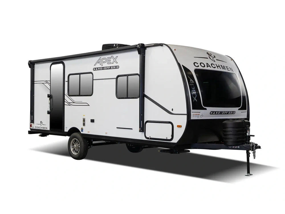 Apex 190rbs Nano 2026 alt