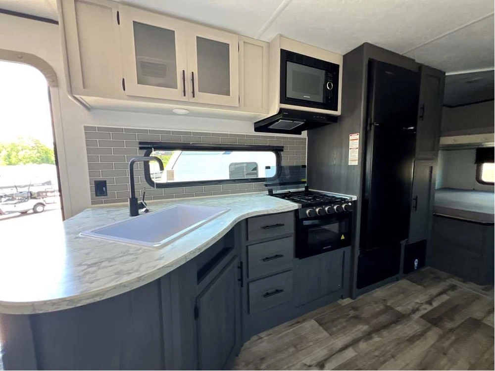 Dutchmen Colorado 26bhc 2026 alt