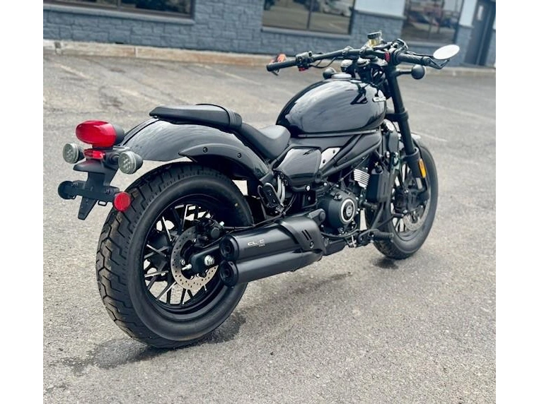 Cfmoto 450cl-c Rabais De 1,125$ 2025 alt