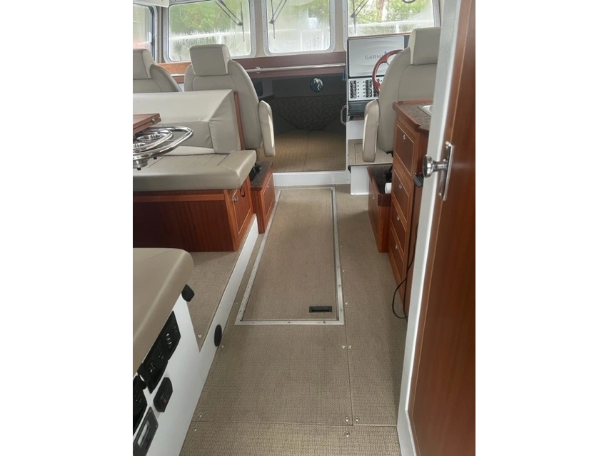 2019 Kingfisher 3425 Gfx Gfx alt