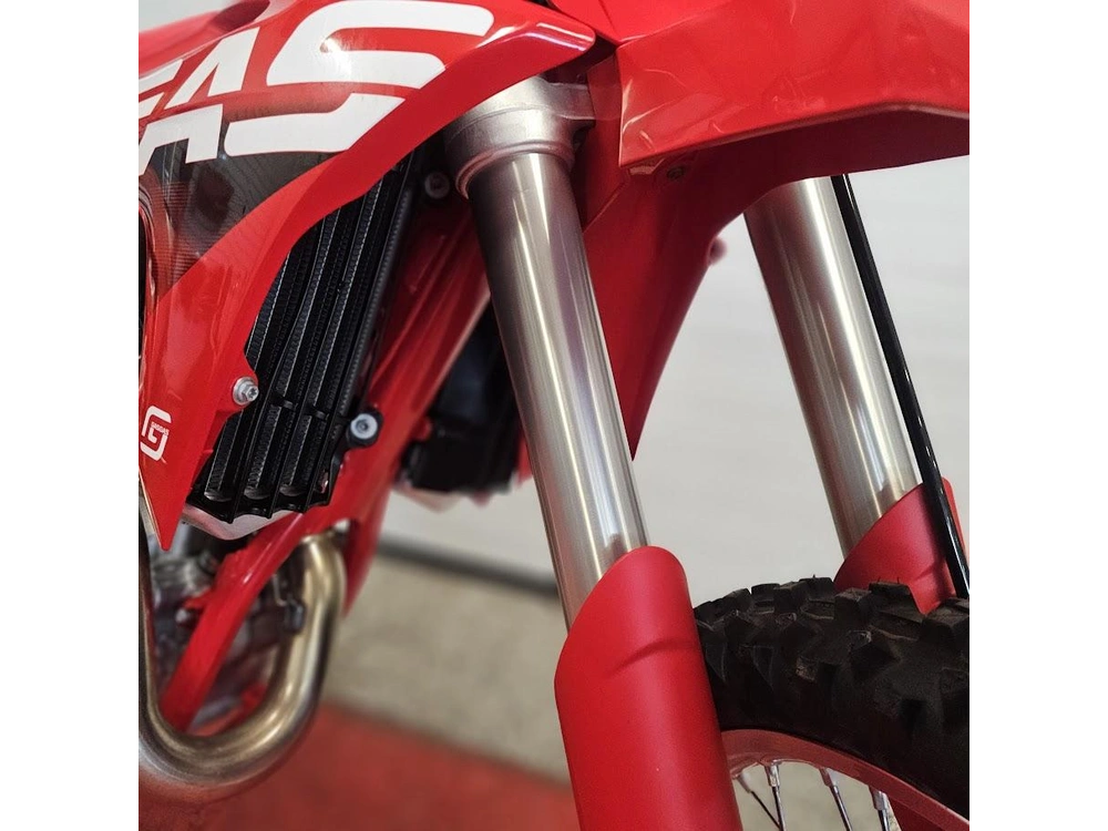 2023 Gas Gas Mc 450f alt