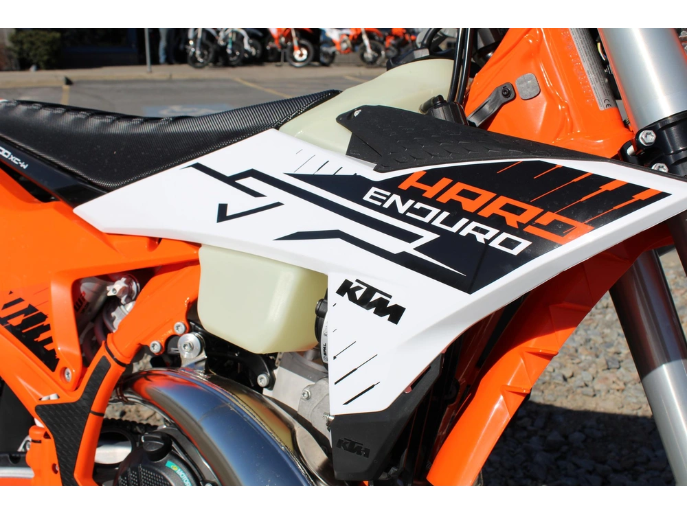 2026 Ktm 300 Xc-w Hardenduro alt