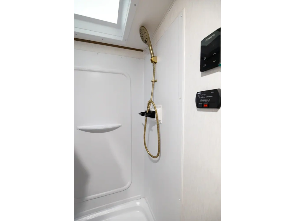 Apex 190rbs Nano 2026 alt