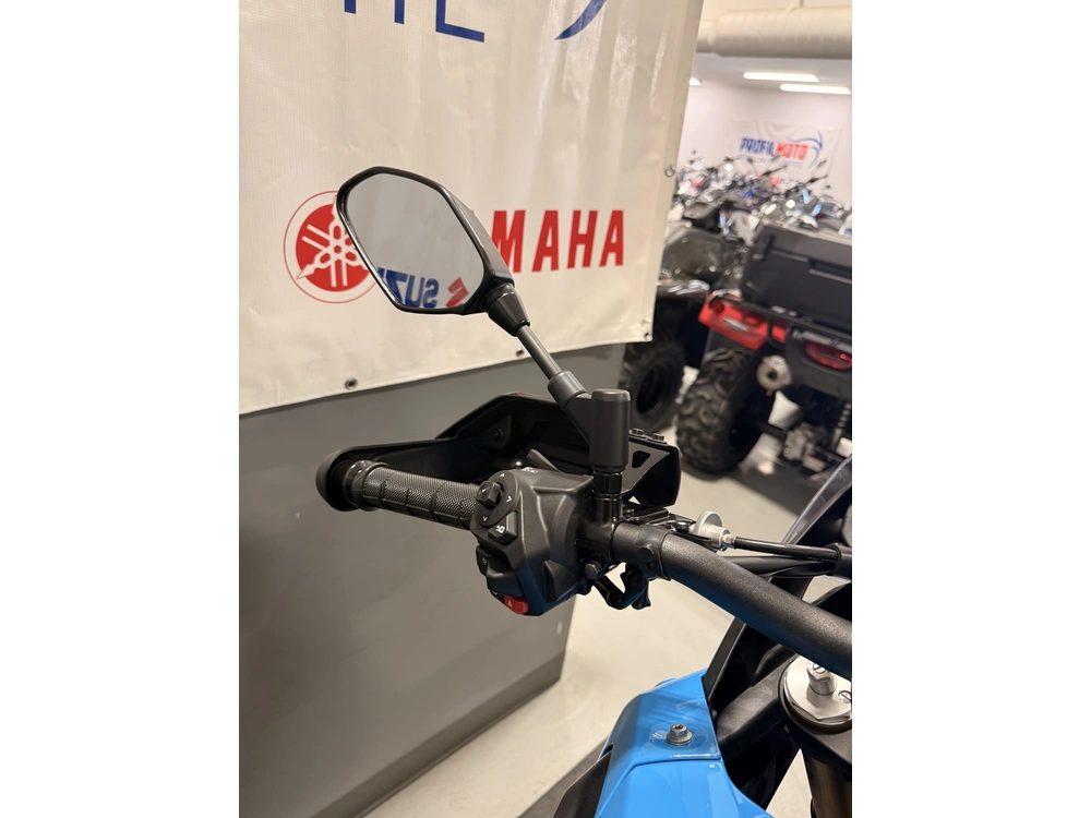 Yamaha Tenere 700 T7 2026 alt