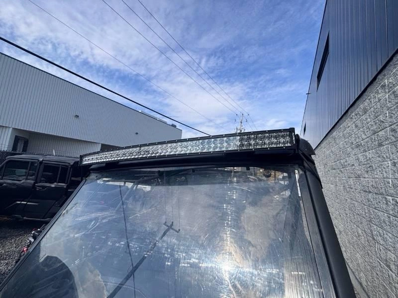 Can-am Defender Hd10 Xt 2024 alt