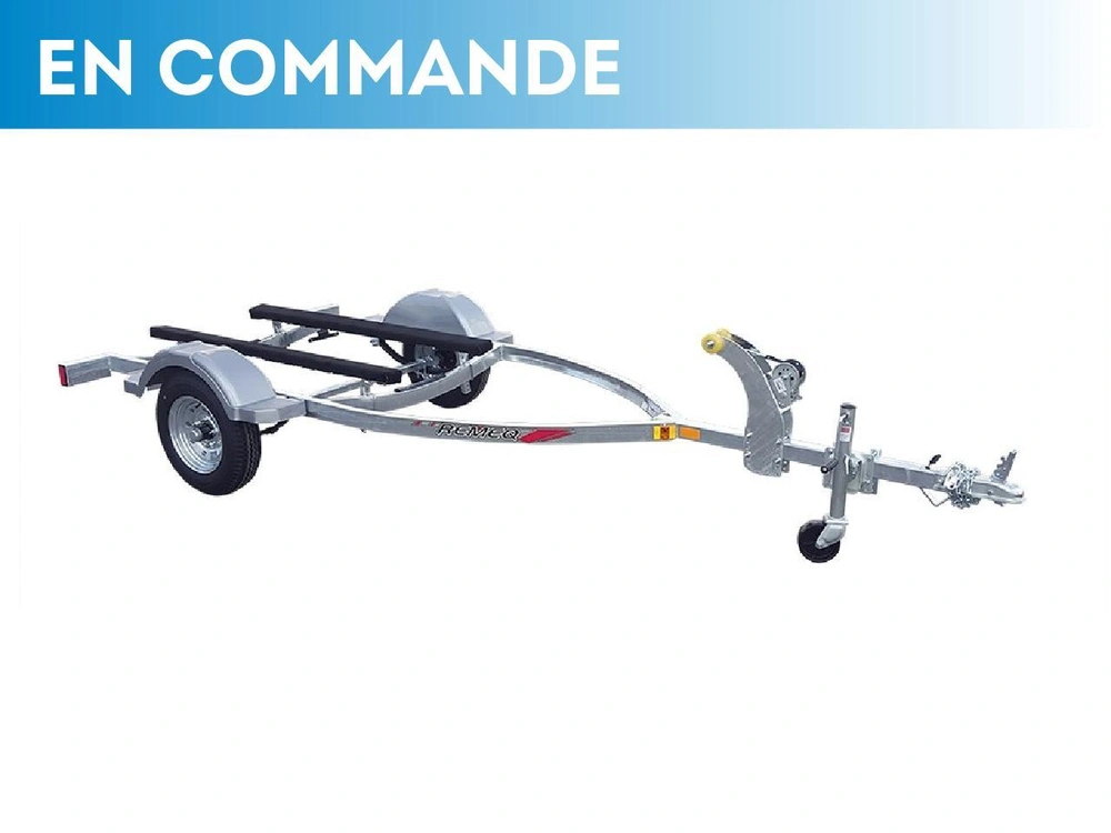 Autre Remorque Sea-doo 2026 alt