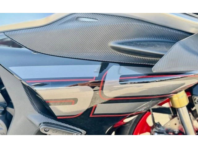 Cfmoto 450ss 2026 alt