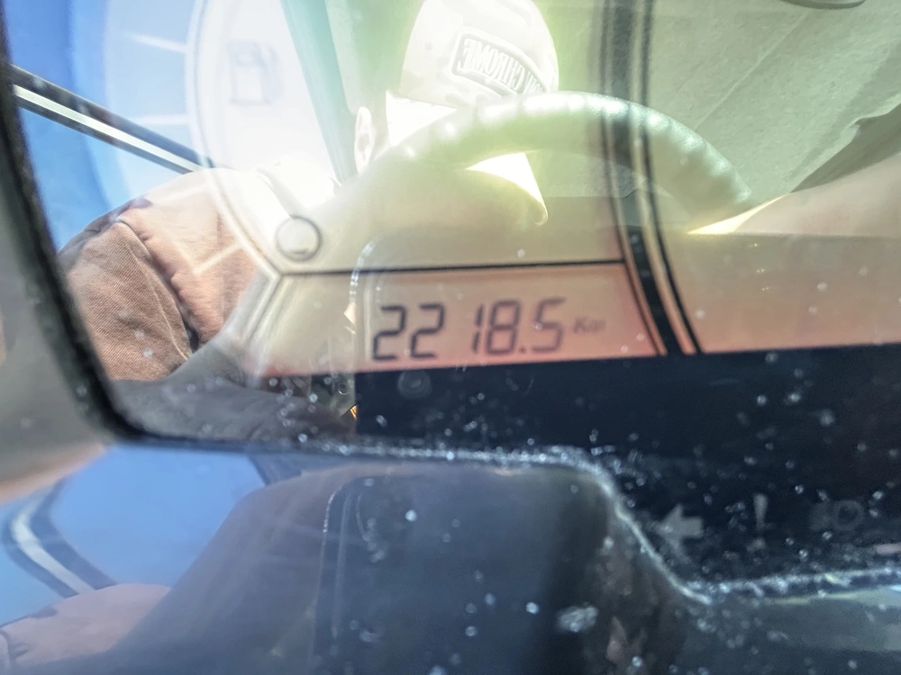 2022 Can-am Defender Max Ltd Cab Hd10 Grey Tracks Inc. alt