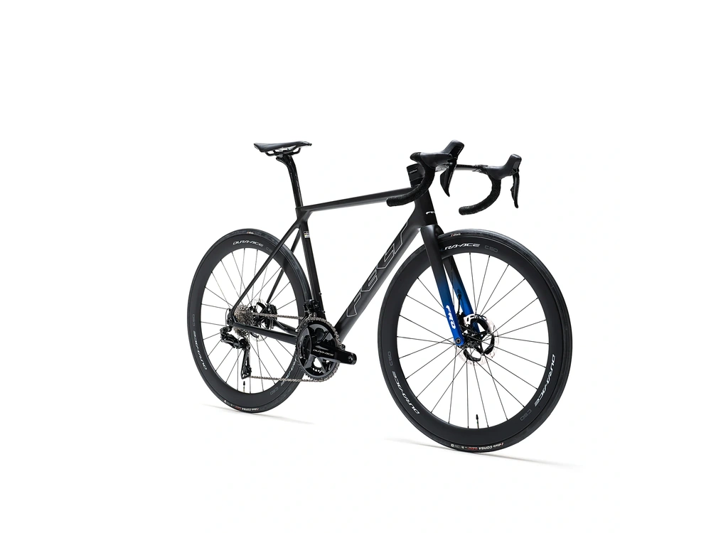 Felt Fr | Frd | Dura-ace Di2 2026 alt