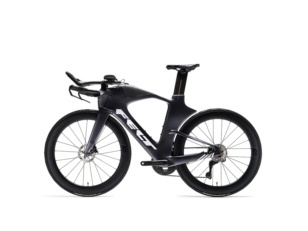 Felt Ia2.0 Expert Ultegra Di2 2026 alt